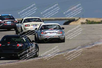 media/Mar-26-2023-CalClub SCCA (Sun) [[363f9aeb64]]/Group 3/Race/